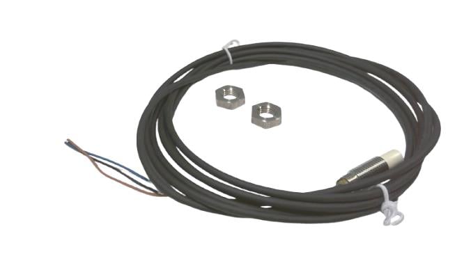 EFECTOR IEB3006-BPKG/V4A/2M/PUR-IES239