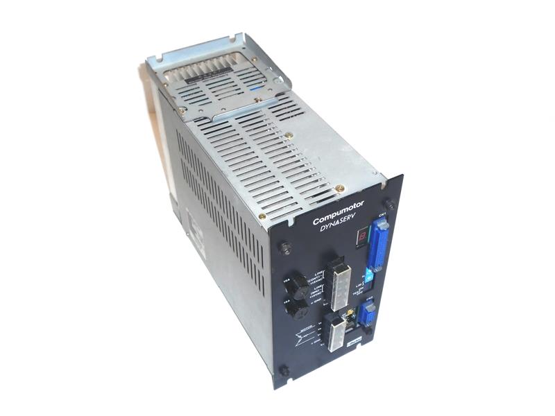 SD1100A6-3SN by YOKOGAWA