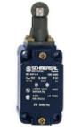 SCHMERSAL ZR 335-11Z-M20