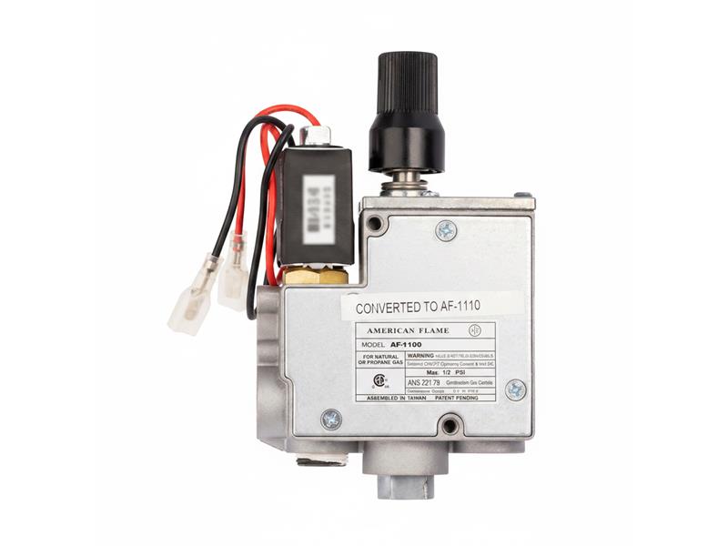 AF1511CJ par GENERIC