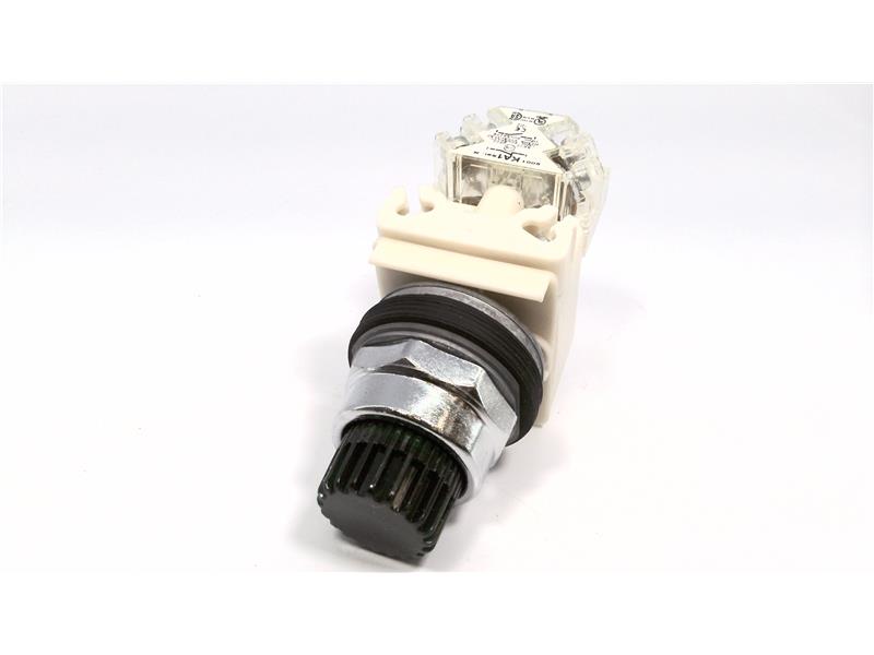 SCHNEIDER ELECTRIC 9001-K2L38LGGH13
