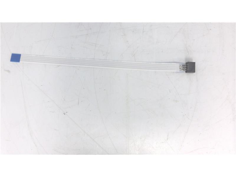 RADWELL RAD-CBL-4P04