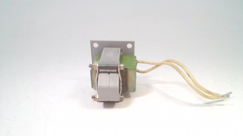 GENERAL ELECTRIC CR9500A104BH18D