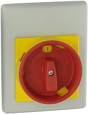 SIEMENS 3RV19234E