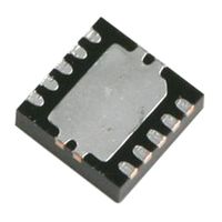 TPS63031DSKT by TEXAS INSTRUMENTS SEMI