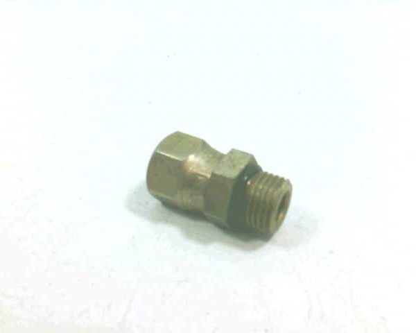 BRENNAN 6505-06-06