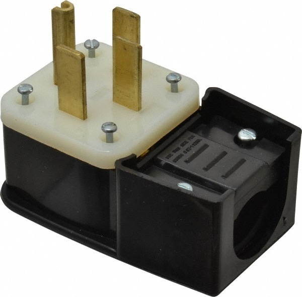 LEVITON 9452-P