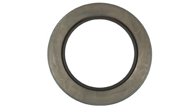 SKF 40108