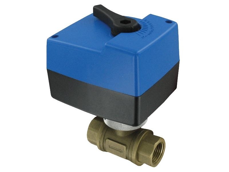 DWYER HBAV1311