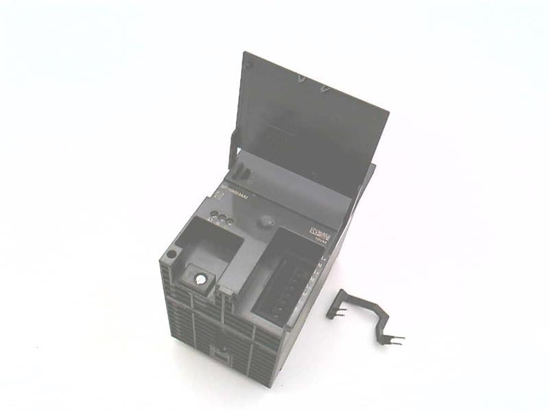 SIEMENS 6ES7307-1KA02-0AA0