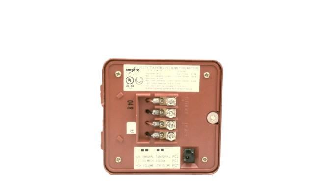 AMSECO SH24W-75110R
