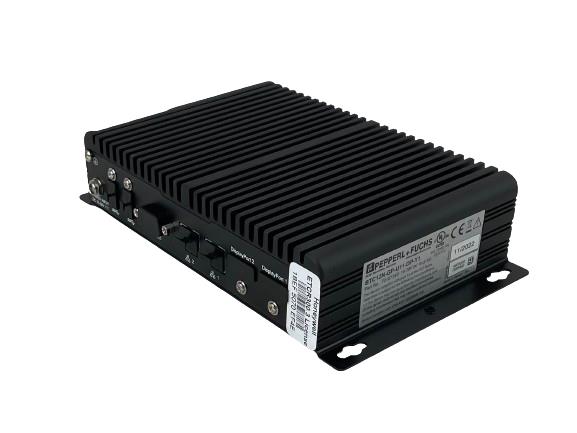 PEPPERL & FUCHS BTC12N-GP-TS2-DP-N0