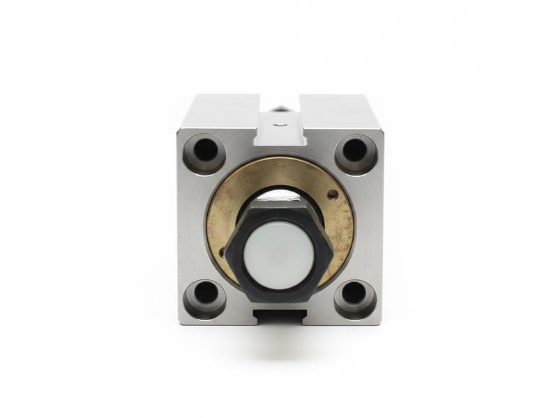 TAIYO 160S-1RD6SD63N30TCV2-L-X