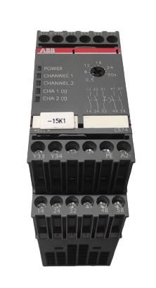 1SAR505031R0002 por ASEA BROWN BOVERI