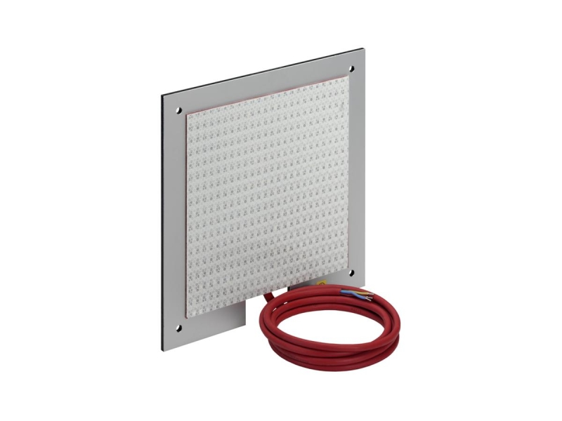 REFLEXFOLIE 914X914MM-H par LEUZE