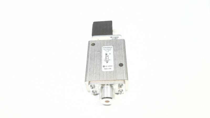 NORGREN 8110007024602400
