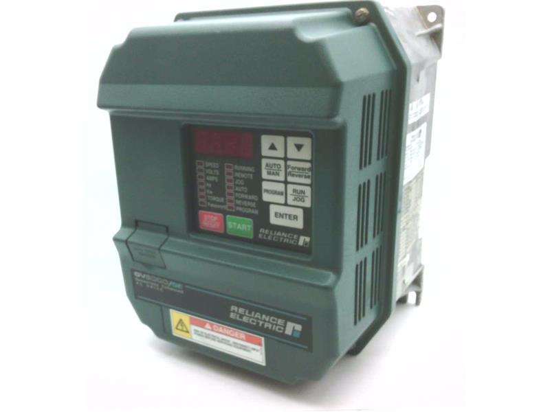 ASEA BROWN BOVERI GV3000/SE-3V4160