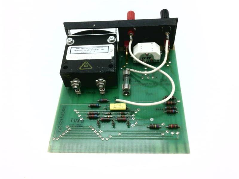 GENERAL ELECTRIC 193X295ABG01