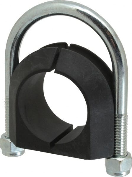 ZSI INC UB1-1/4PA