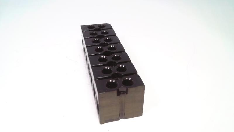 MARATHON SPECIAL PRODUCTS 985GP07