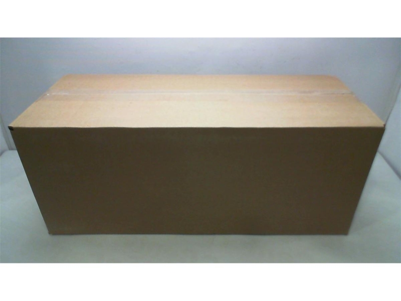 AGILENT 5180-4162