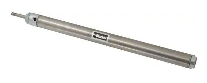PARKER 01.06-DXPSR-12.000