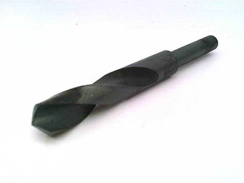 MHC 301-1180
