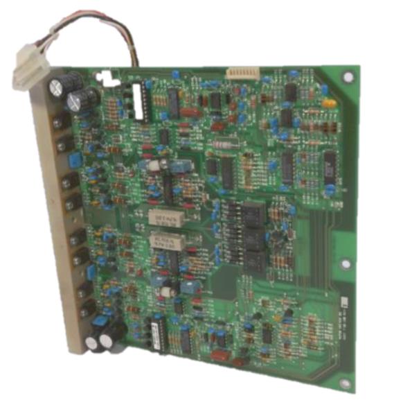 AGILENT 7105-200
