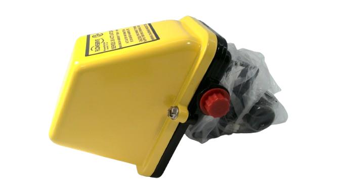 FLOWSERVE 1036W120AR0