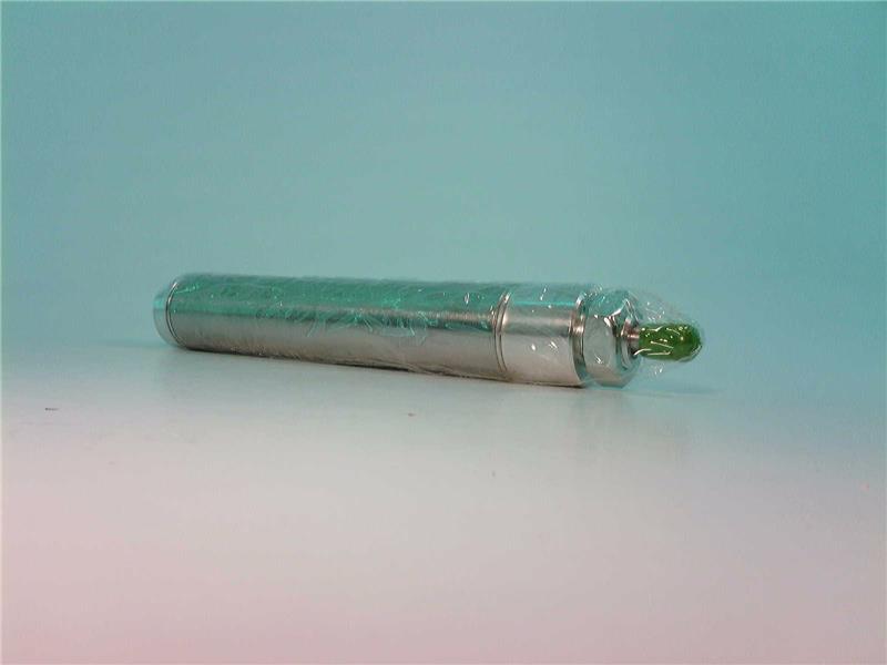 ASCO 1062D01-04A-03