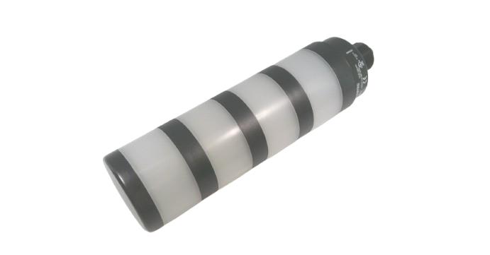 BANNER ENGINEERING TL70GBYRQ