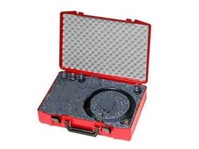 HYDAC 2103046