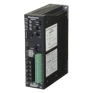 ORIENTAL MOTOR BLED12CM