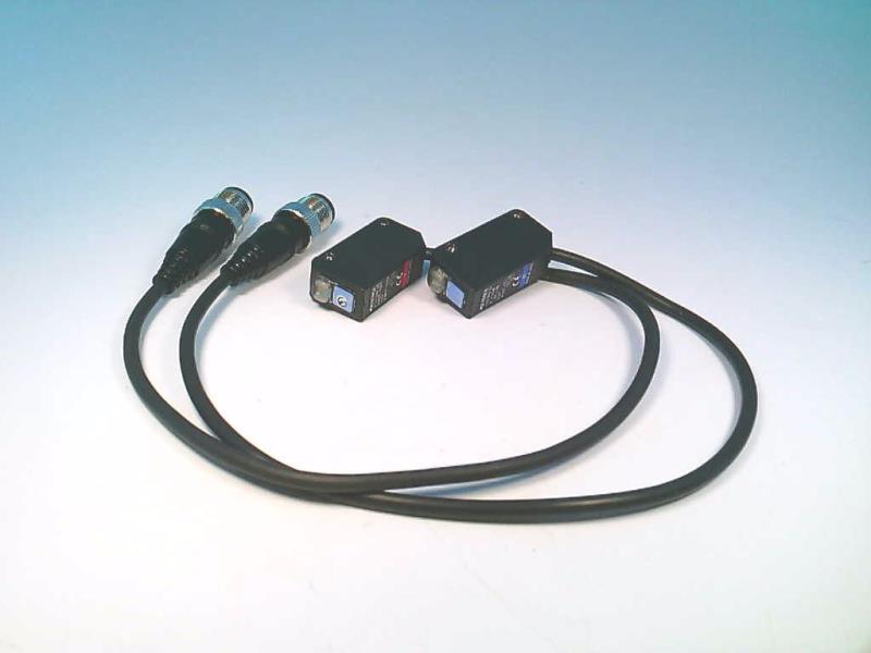 KEYENCE CORP PZ-M53P