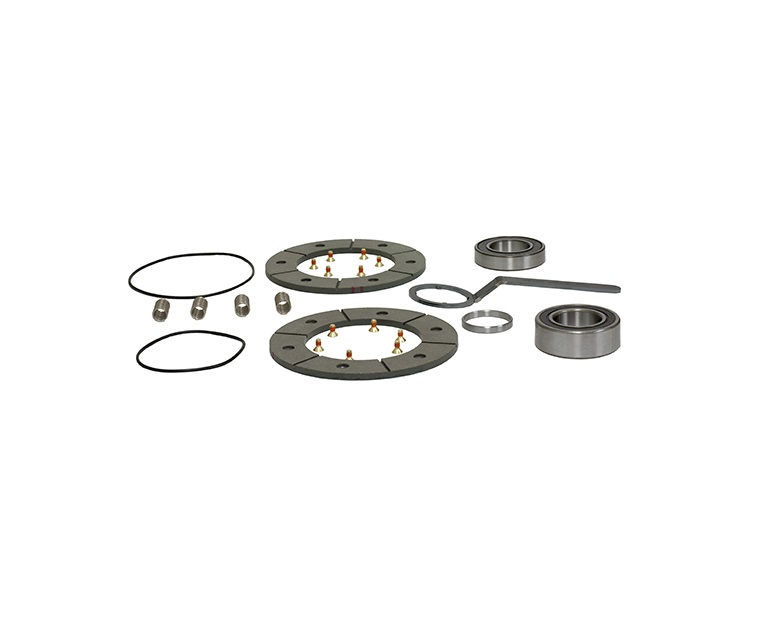 NEXEN GROUP 930200