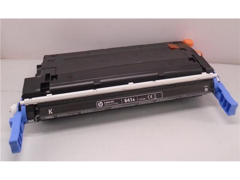 HEWLETT PACKARD COMPUTER Q6462A