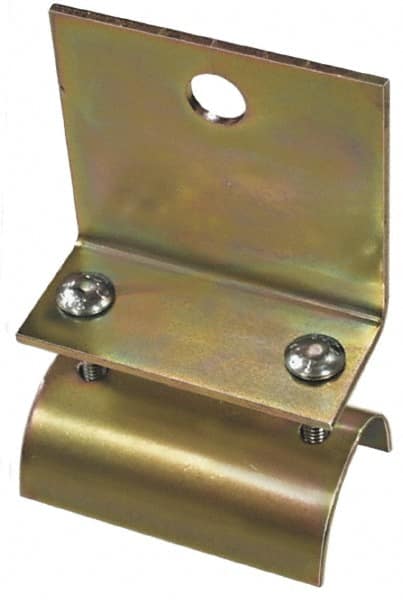 HUBBELL W25-FE-02