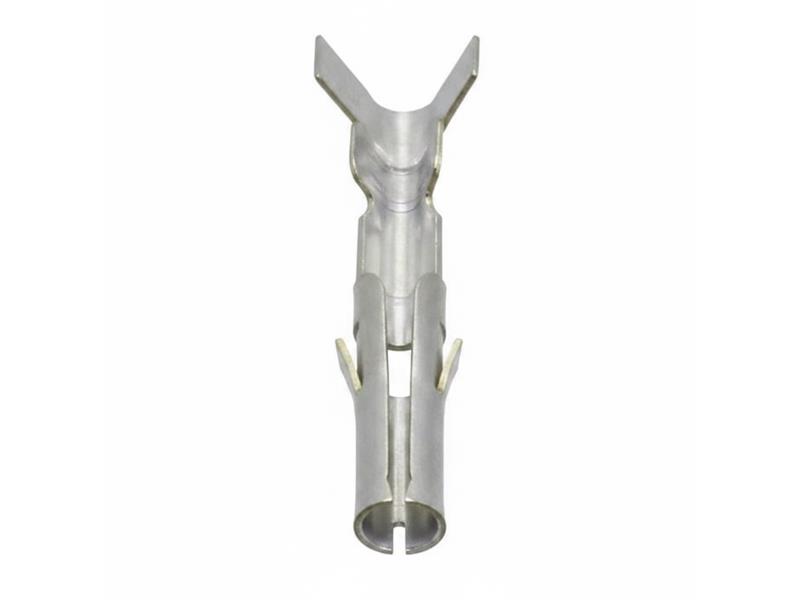 884045J11M010 por MOLEX