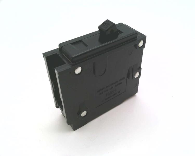 WESTINGHOUSE HQP1040