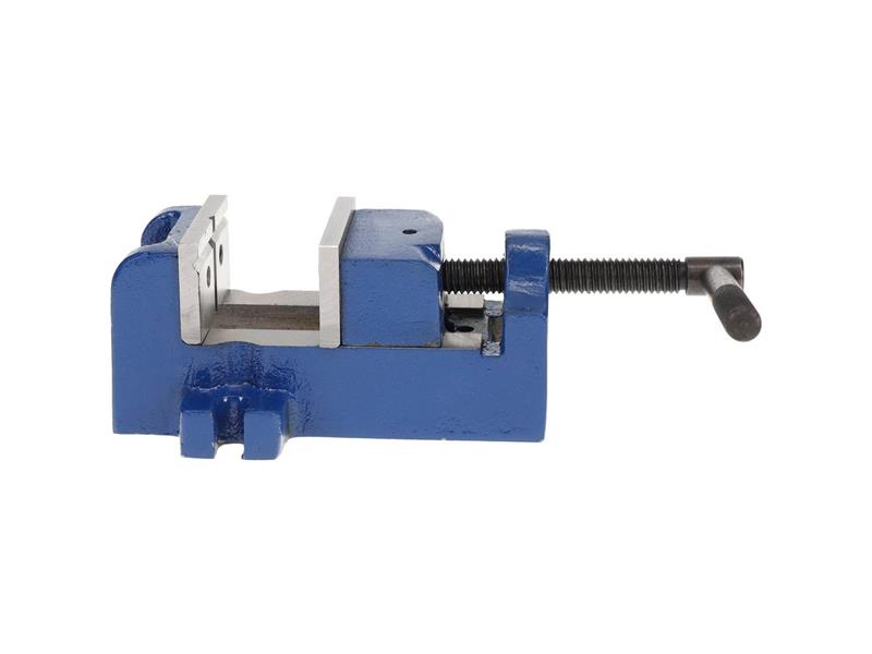 GIBRALTAR PRODUCTS G-112400