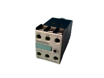 3RT1926-2ED21 by SIEMENS