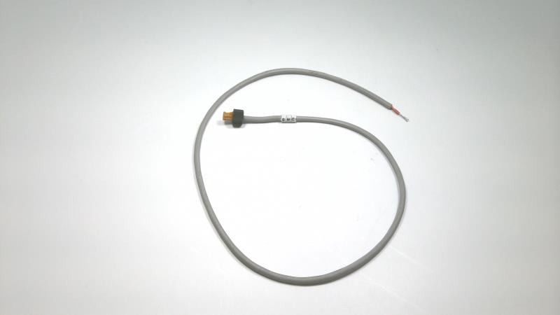 SMC D-B79C