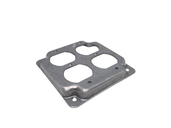 ELECTRICAL GROUP 503536