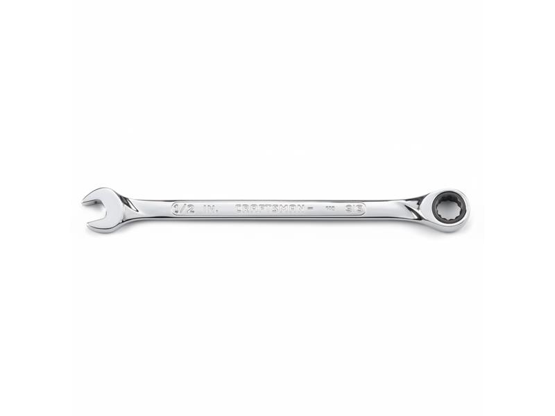 85548 by APEX TOOLS