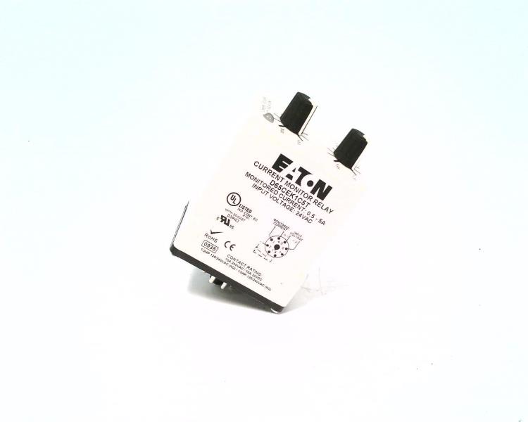 EATON CORPORATION D65CEK1C5T
