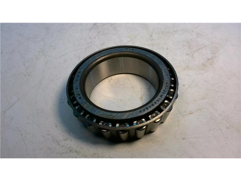 NTN BEARING 4T-JLM104948PK