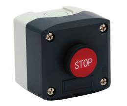 PDA2361-S por PRECISION DIGITAL