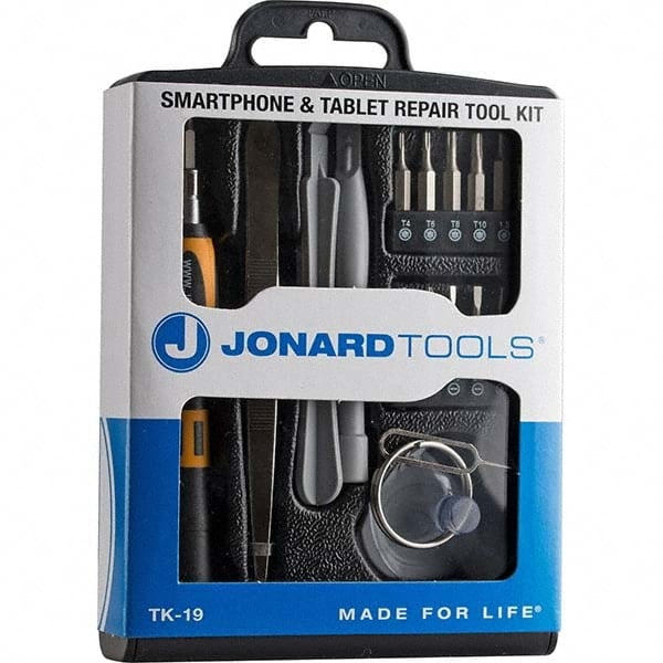 JONARD TK-19