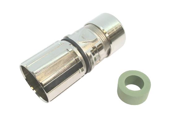 LAPP USA 44420037
