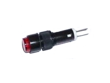 IDEC AP2M-L1-A